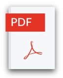 Adobe PDF