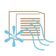 tłumaczenia instrukcji obsługi klimatyzatorów