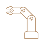 tłumaczenia instrukcji obsługi sterowników