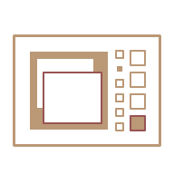 tłumaczenia instrukcji obsługi interfejsów