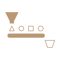 tłumaczenia instrukcji obsługi linii produkcyjnych