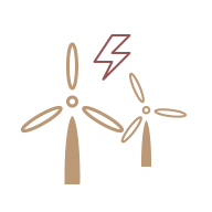 tłumaczenia instrukcji obsługi elektrowni wiatrowych